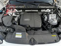 اودي Q5